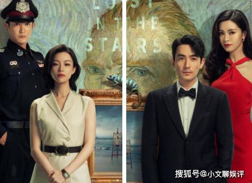 KAIFAapp安卓版二维码