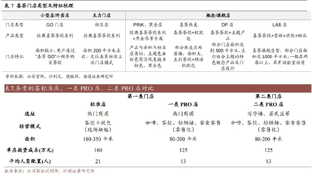 开云app在线登陆入口V7.6专业版