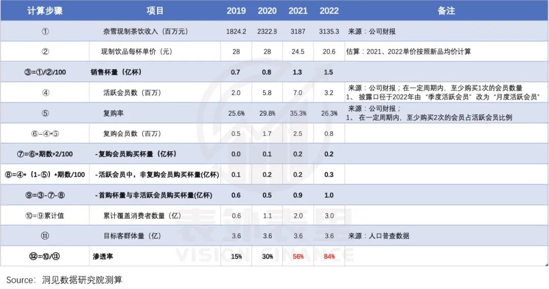 澳门赌钱网官网