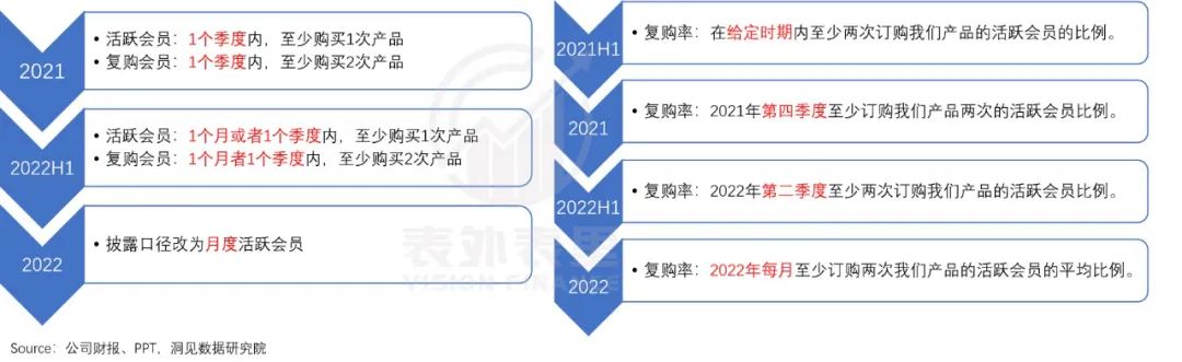 1分快三appV5.8专业版