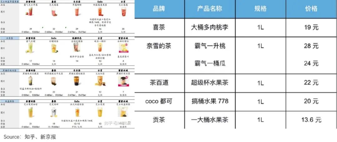 云开体育app官方下载V9.3专业版