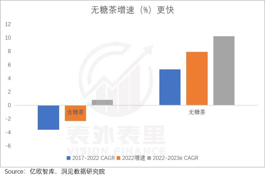 谈球吧·体育网页版2025最新版角色技能界面