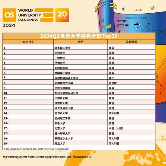 滚球投注app