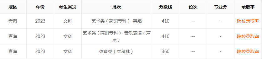 必赢游戏注册V8.9专业版