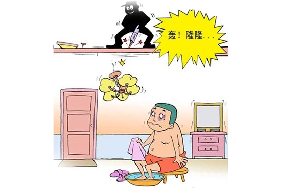 雷火电竞app2025版本关卡编辑器工作场景