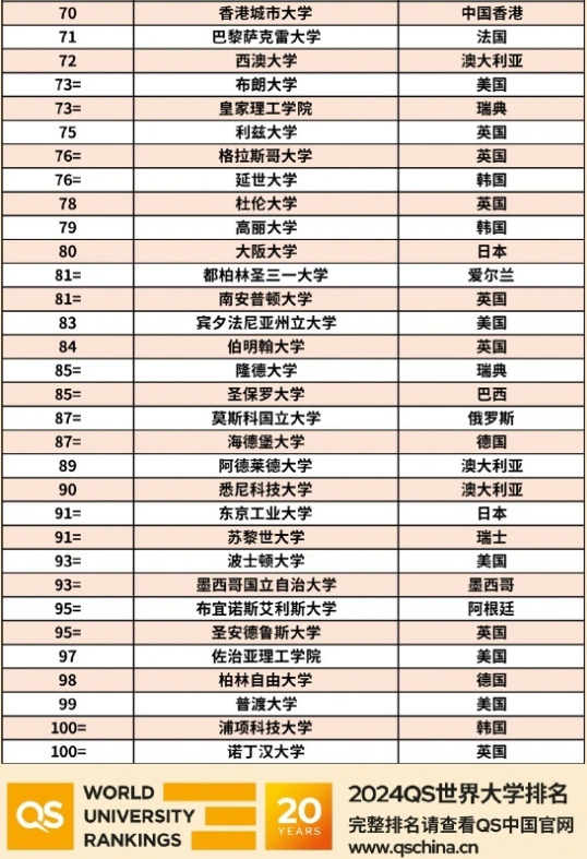 野马体育appV4.8专业版