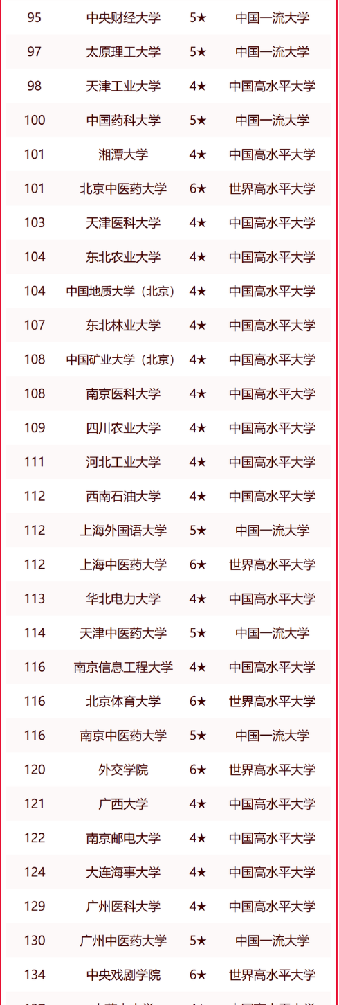 859cc赢彩吧入口