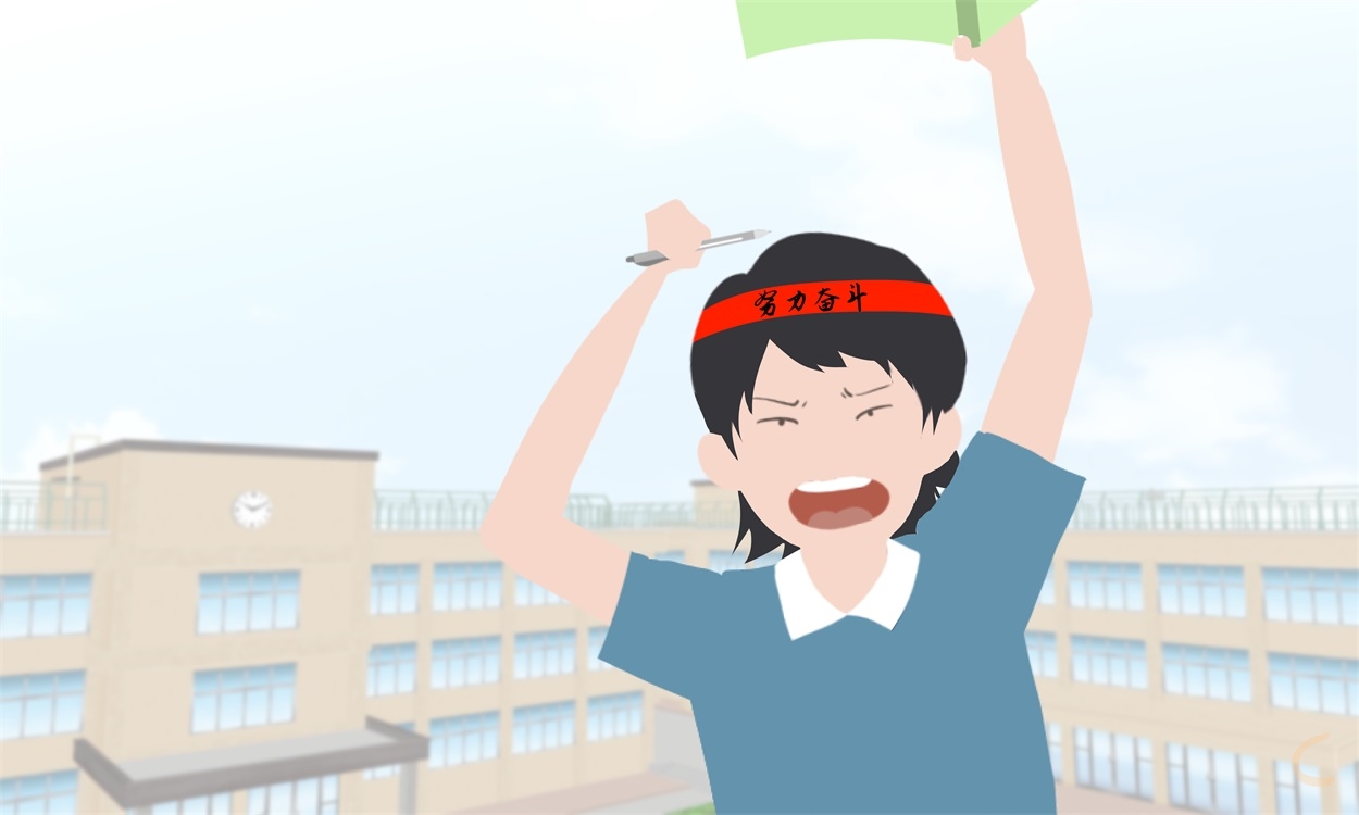 小熊洗车APP