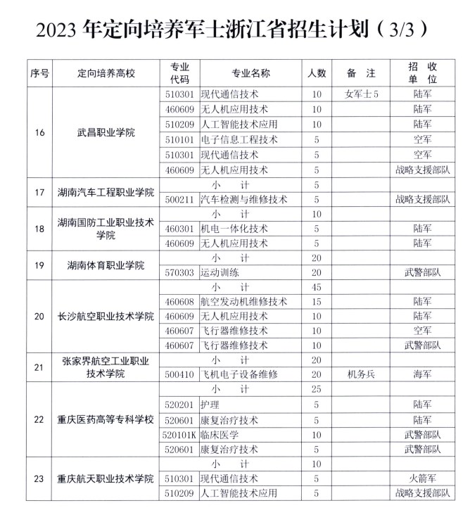 华体会app安卓版二维码