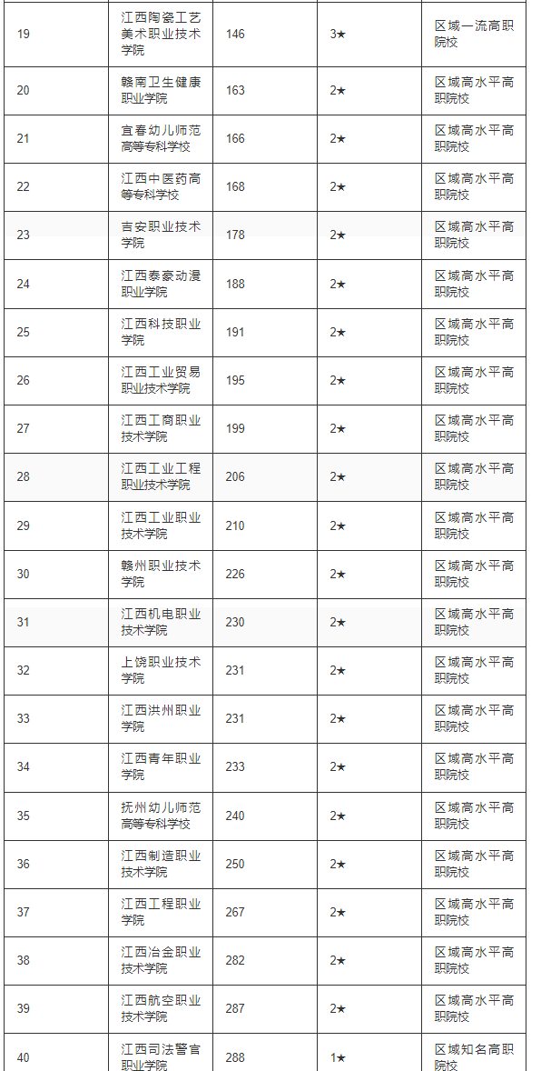 贵州药材APP