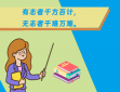 925一键备份还原工具