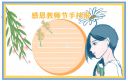 小熊洗车APP