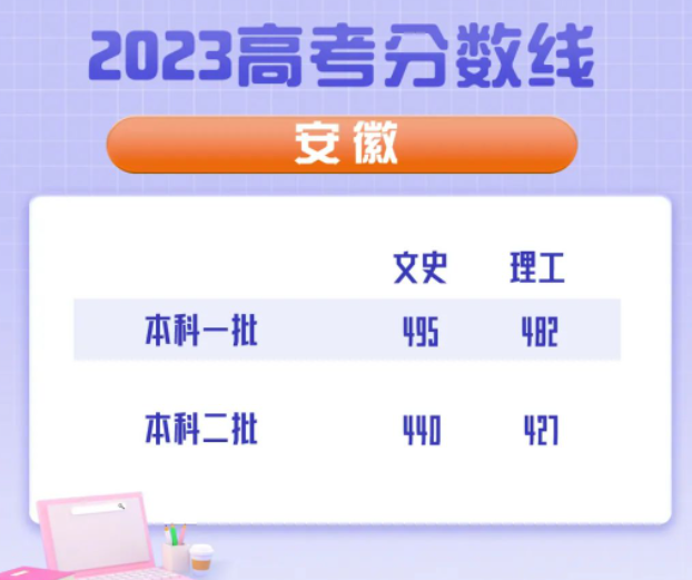 开云首页官方V4.1专业版
