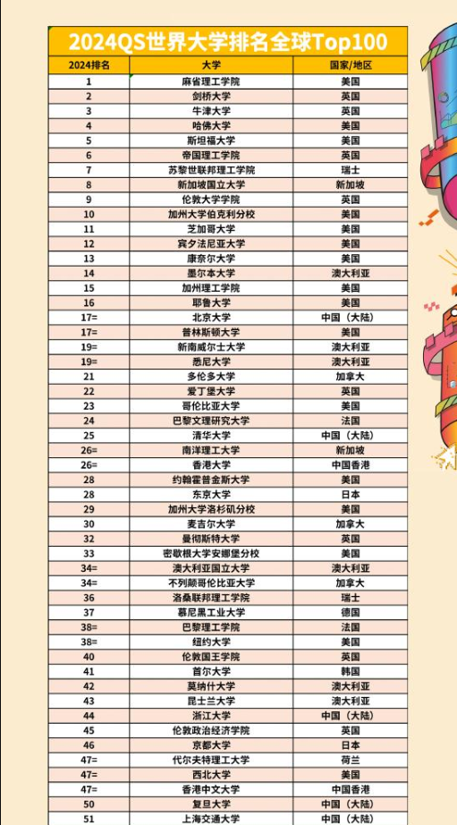 皇冠集团体育网页版V2.9专业版