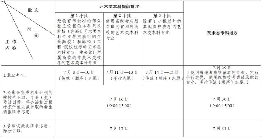 鸿博体育appV1.1专业版