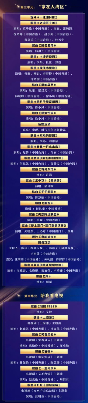 新威尼斯APP下载V1.9专业版