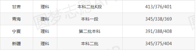 会说话的汤姆猫