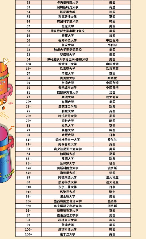 乐fun88体育登录安卓版二维码