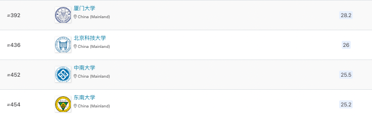 河南汽车维修平台APP