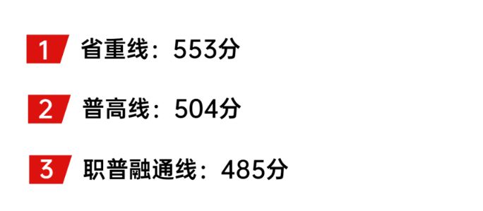 hth花体会登录安卓版二维码