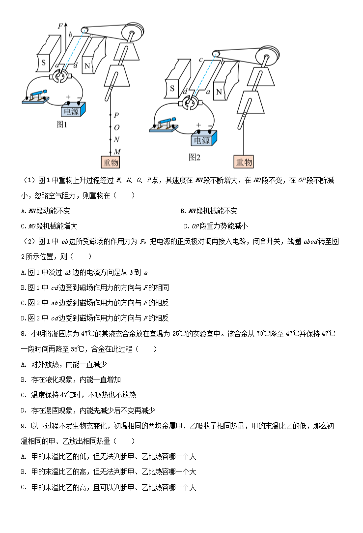 盛大网盘EverBox