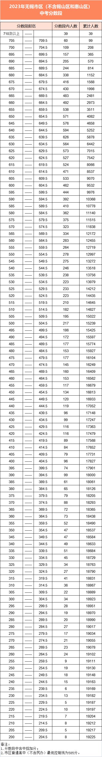 云开体育app官网登录网址V5.8专业版
