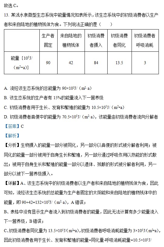 588棋牌V6.2专业版