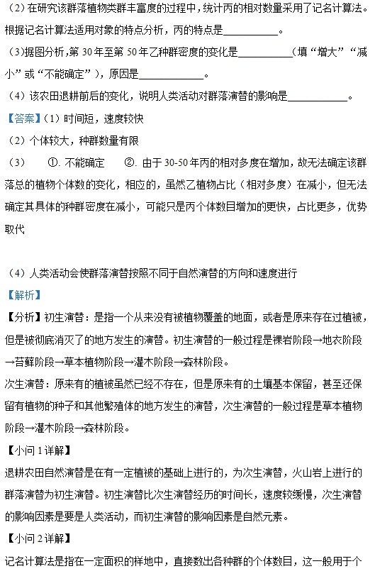小熊洗车APP