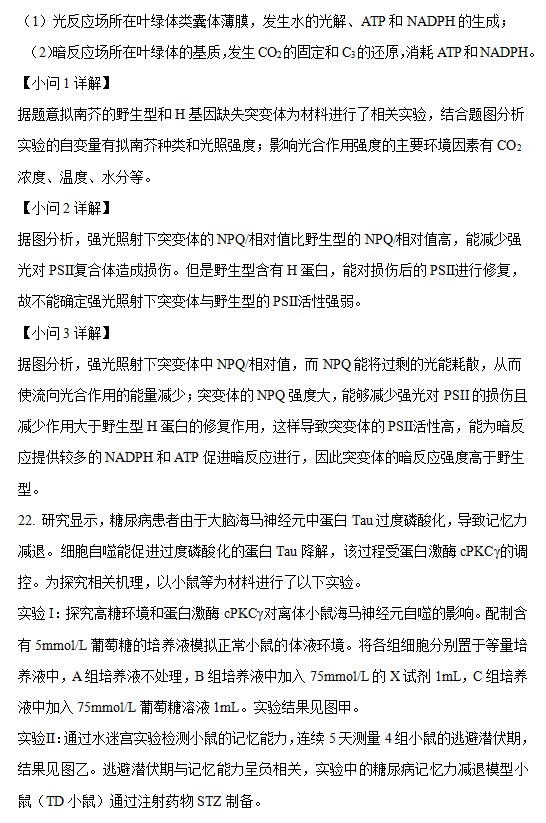 小熊洗车APP