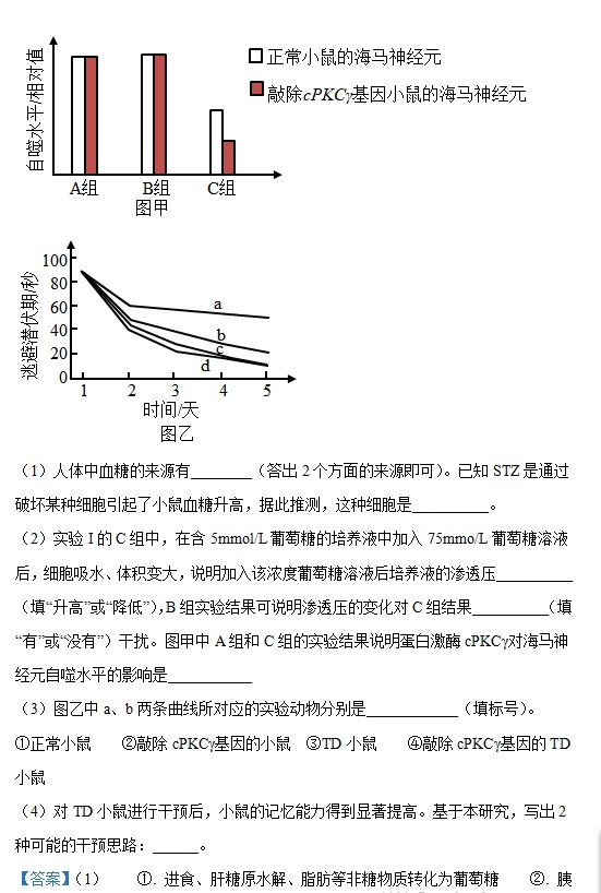 喜运娱乐V5.6专业版