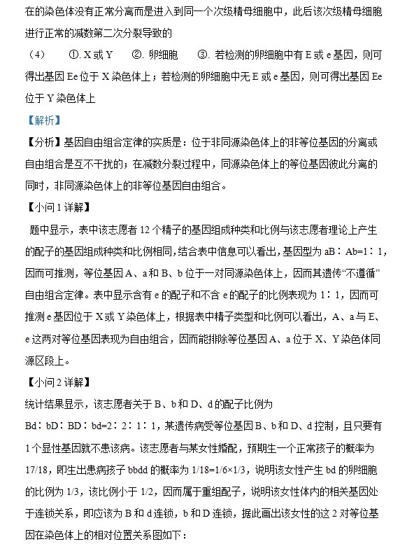 贵州药材APP