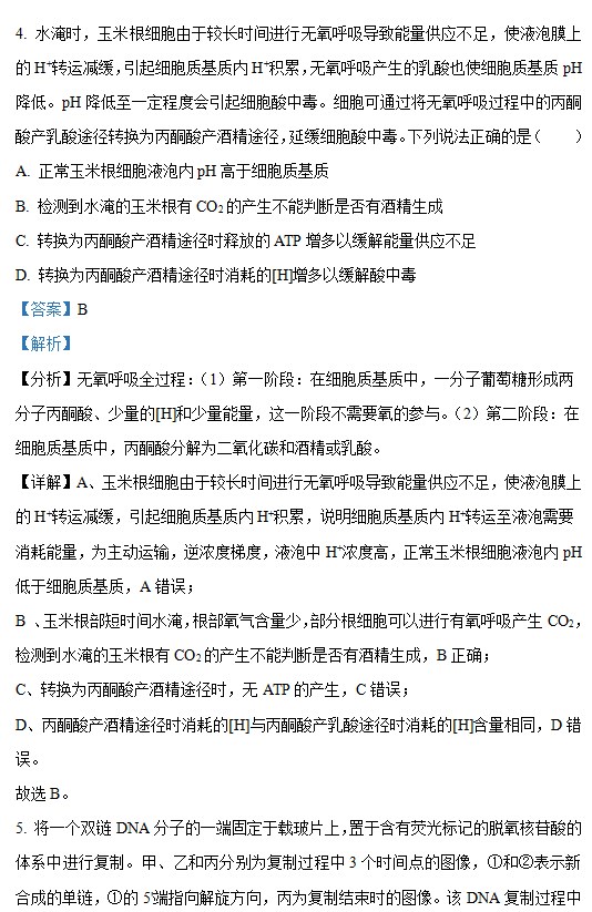 开云电竞APPV2.2专业版