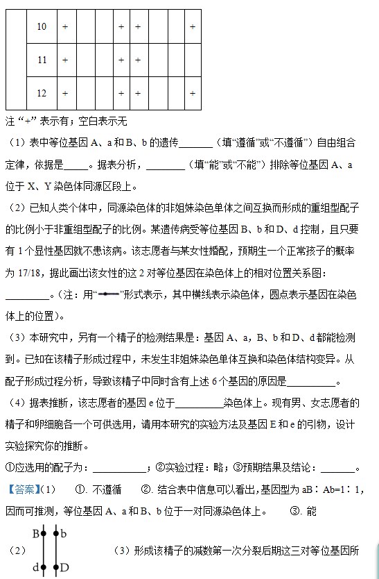 彩神大赢家app2025版新角色战斗演示