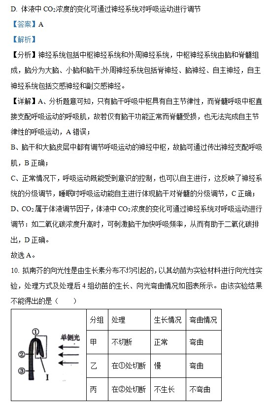 云顶体育网2025最新版游戏主界面截图