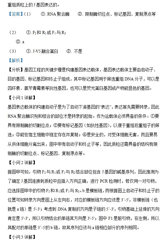 ld乐动sportsapp安卓版二维码