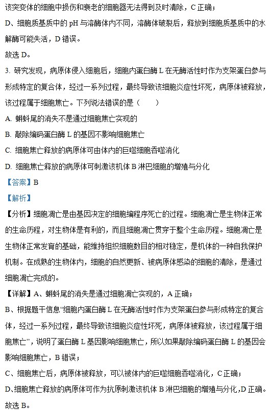 要塞十字军东征2全版本修改器