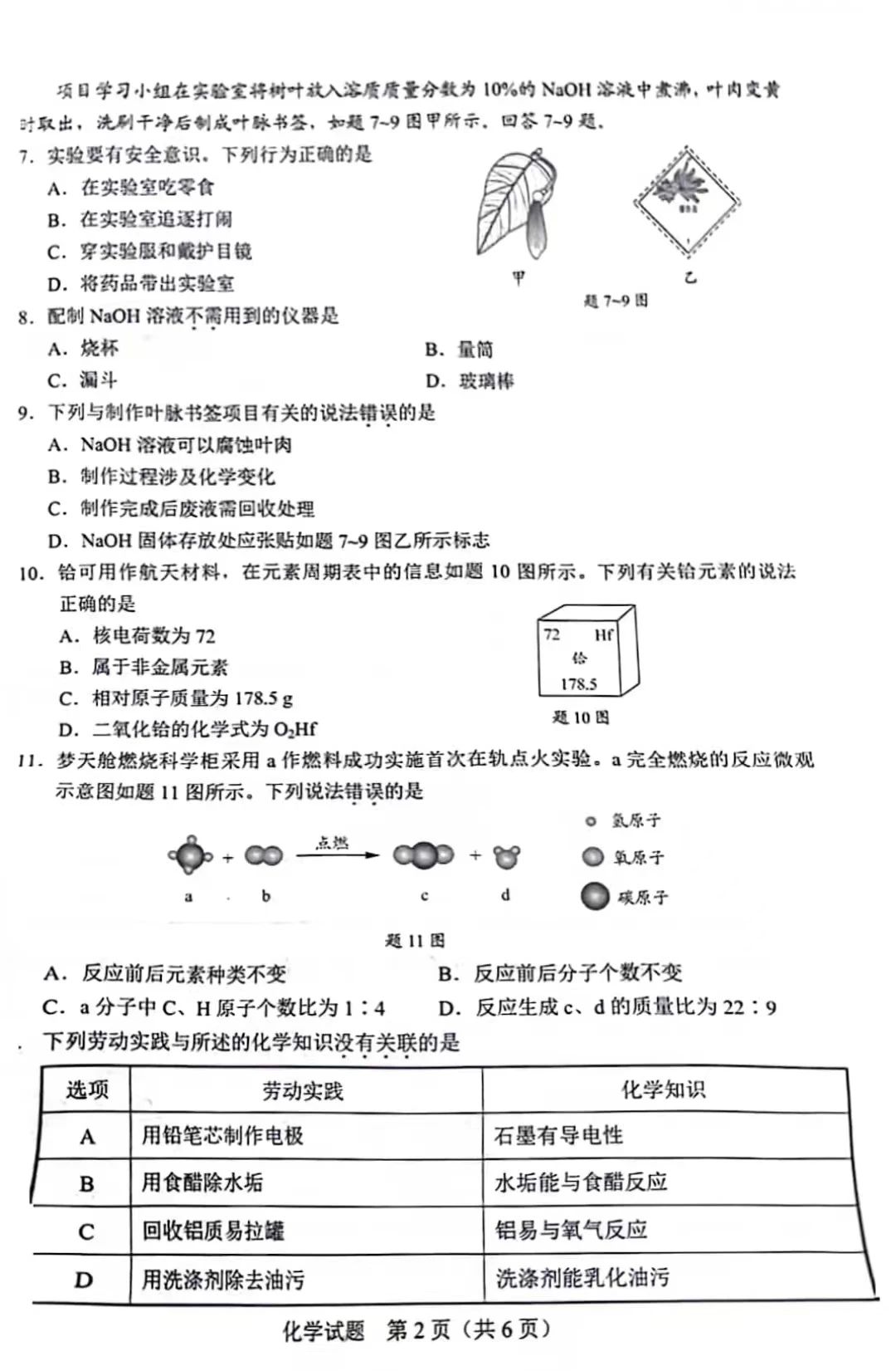 Intel主板万能驱动2011安装版