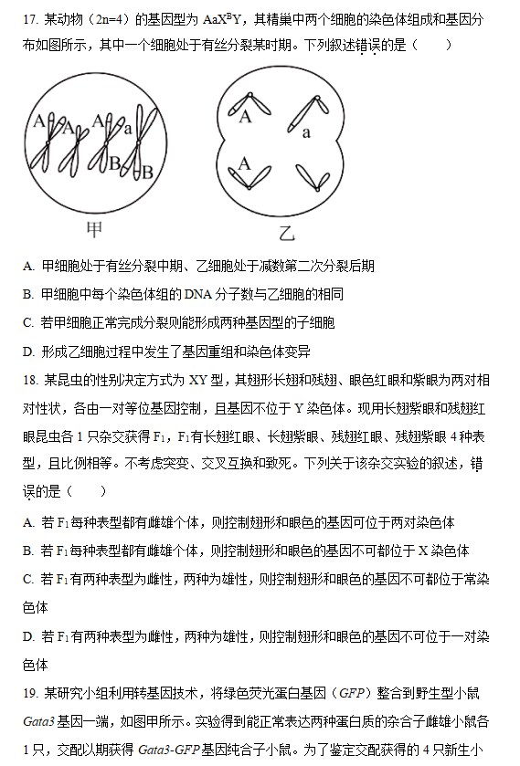 中欧kokapp安卓版二维码