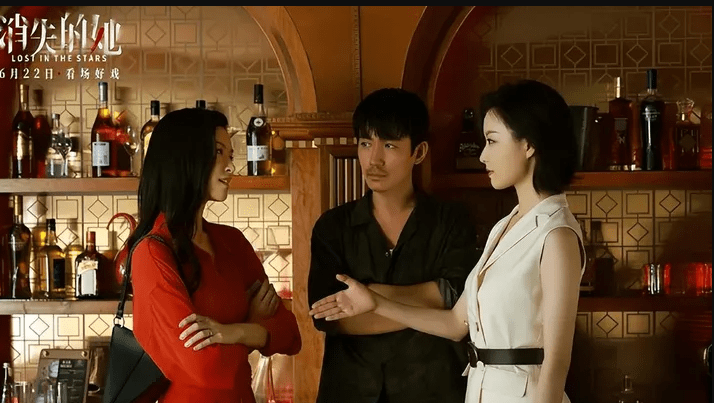 灵魂筹码2025最新版恶灵追击画面