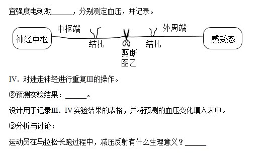 华体会appV7.3专业版
