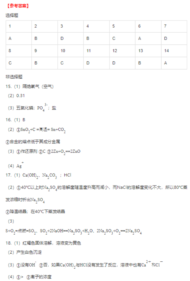 龙兽召唤手机游戏