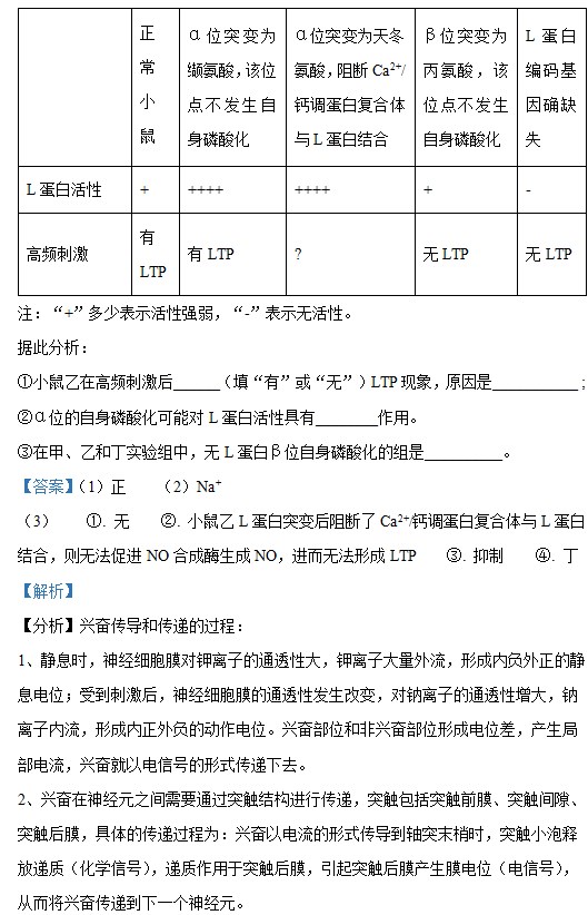 3223开元appV2.8专业版