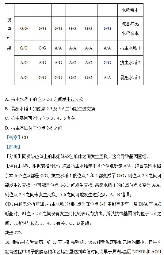 新立体育app安卓版二维码