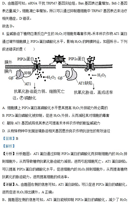 河南汽车维修平台APP