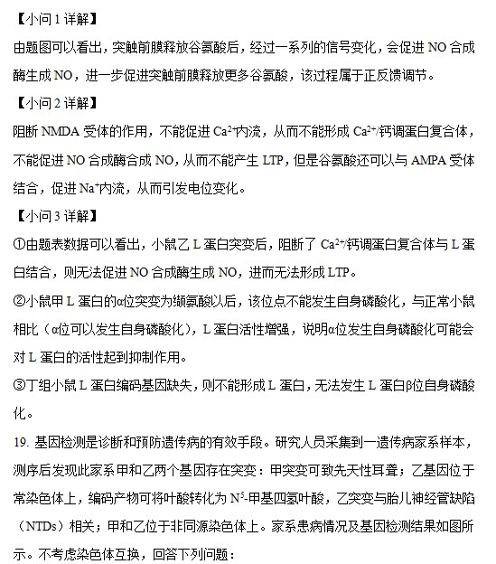 贵州药材APP