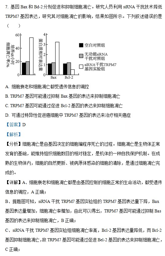 xp系统远程桌面连接