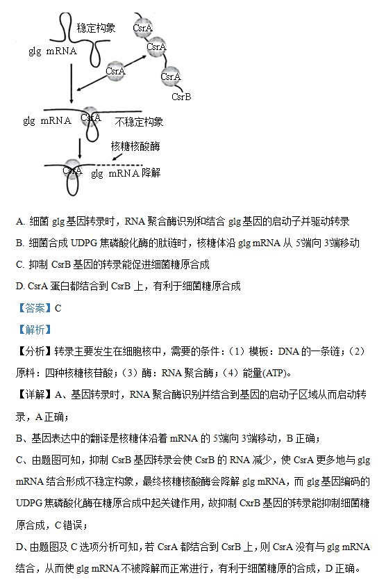 九洲彩票APP安卓版二维码