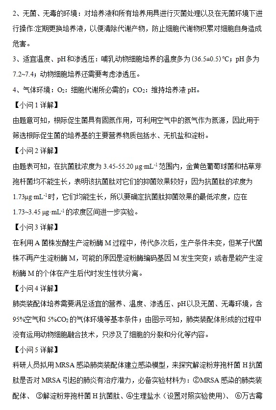 国际人app