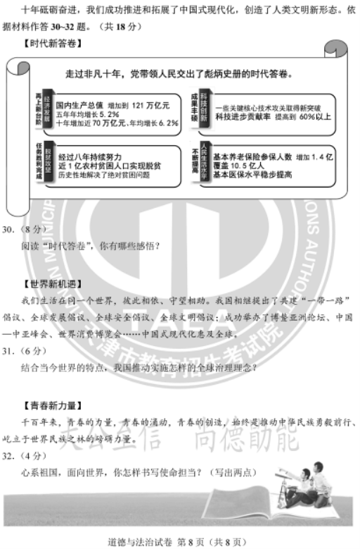 国际人app安卓版二维码