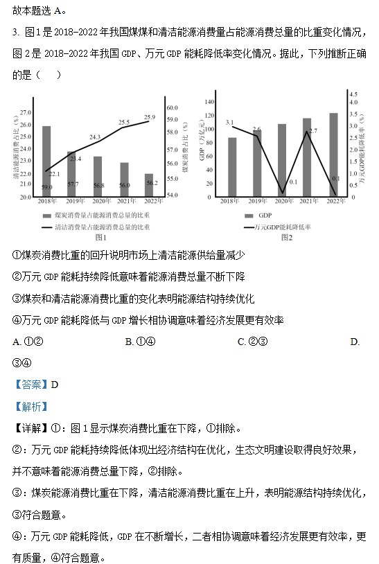 赌网app